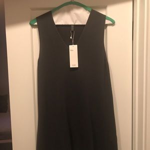 Eileen Fisher Sweater Vest